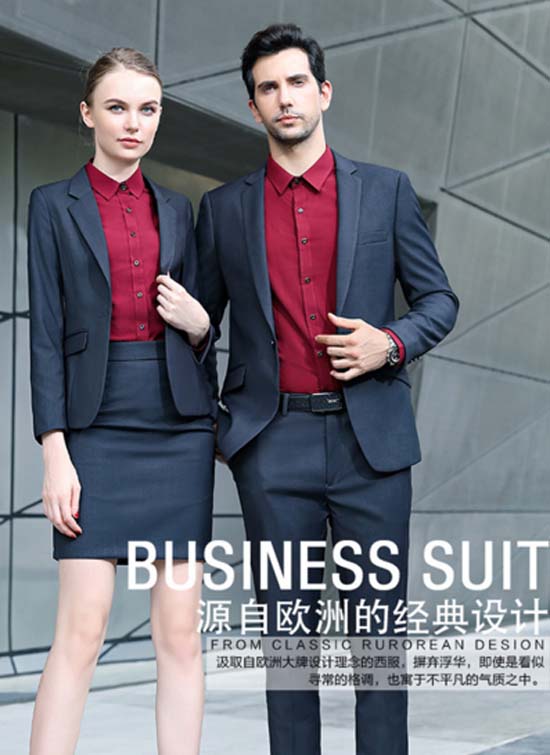 ̫ԭ��Ůͬ�����b���b����